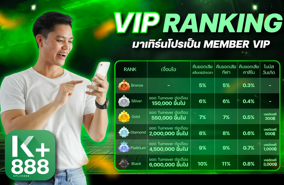 70029bac-8bac-4738-998e-5b48f577eaf6