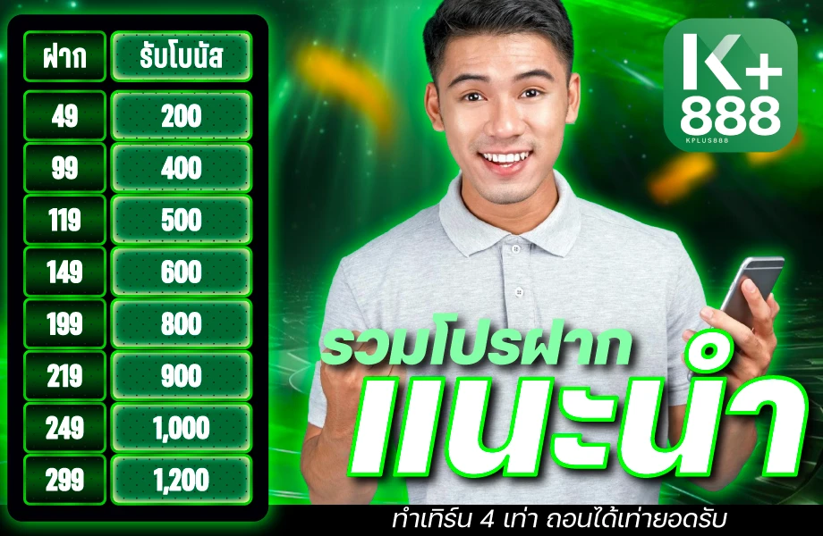 e373a791-418c-4110-9124-e1869529b253